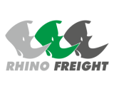 https://www.logocontest.com/public/logoimage/1363776756Rhino Freight3.png